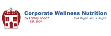 Corporate Wellness Nutrition by Family Food - Top Employee Wellness Consulting/Services Companies   Corporate Wellness Nutrition by Family Food