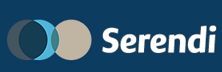 Serendi