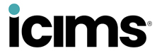 iCIMS