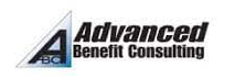 Advanced Benefit Consulting (ABC) - Top Employee Benefits Solutions Companies  Advanced Benefit Consulting (ABC)