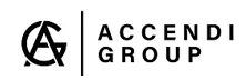 Accendi Group