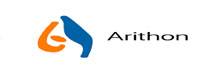 Arithon
