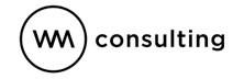 wm consulting