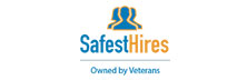 SafestHires