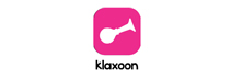 Klaxoon