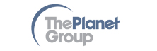 The Planet Group