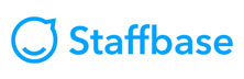 Staffbase