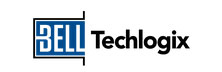 Bell Techlogix Bell Techlogix