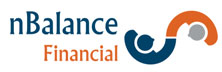 nBalance Financial