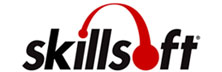 Skillsoft [NASDAQ:SKIL]