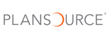 PlanSource PlanSource