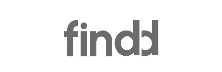 Findd - Top Cloud Solution Companies  Findd
