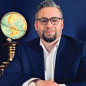 F M K Solutions: Navigating Corporate Security with Authenticity and Expertise