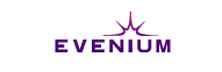 Evenium Evenium