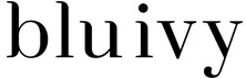 Blu Ivy Group - Top Employer Branding Consulting/Services Companies  Blu Ivy Group
