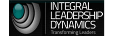 Intergral Leadership Dynamics