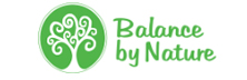Balance by Nature