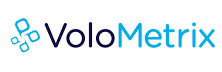 VoloMetrix - Top HR Analytics Solution Companies  VoloMetrix