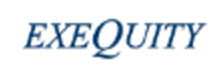 Exequity