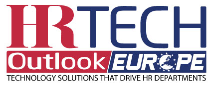 hrtechoutlook