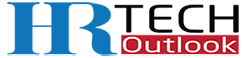 hrtechoutlookeurope