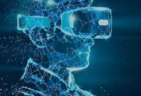 Revolutionizing HR: The Role of Metaverse Integration in Europe