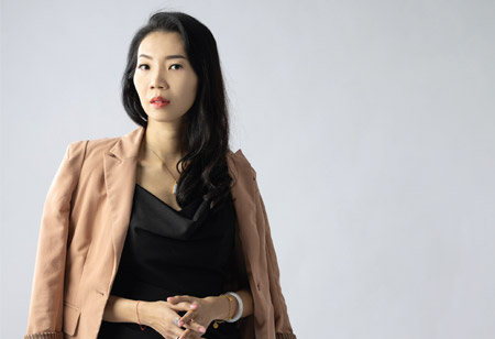 A Distinctive Approach to HR Management System Integration