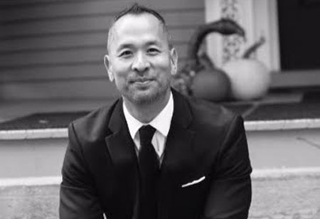 Technology to Leverage and Enable