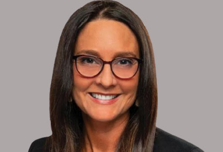 Transforming HR Through Intelligence, Innovation and Impact