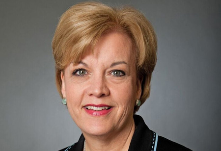 Global growth drives need for talent management systems 