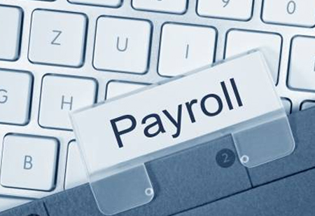 Improving Payroll Management with Big Data