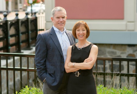 Leading Effective Large-scale Change in Organizations