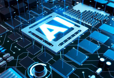 AI & Big Data Expo North America releases Two New Big Data Conference Tracks to complement AI Focus
