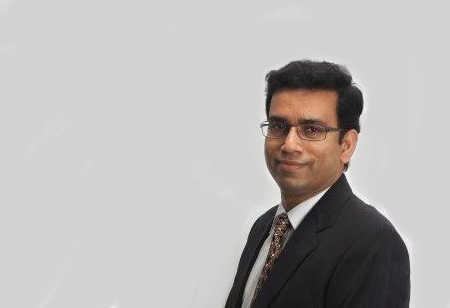 Increasing Agility in the Enterprise with Digital Technologies