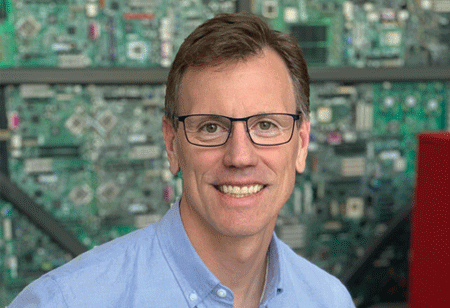 Hire by Google: Now Optimized for Enterprises with Thousands of Employees