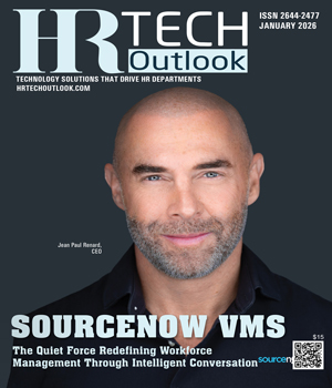 Sourcenow VMS: The Quiet Force Redefining Workforce Management Through Intelligent Conversation