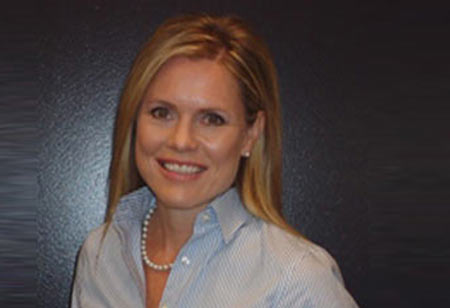 Listen, Learn and Lead: The Employee Experience Equation