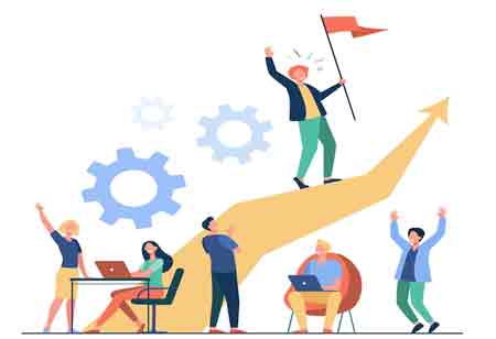 Recent Developments in Workforce Management