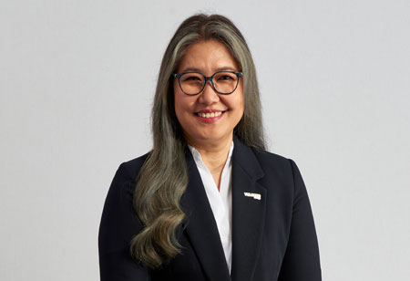 Advancing Diversity and Inclusion in Southeast Asia