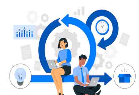 Wonolo Launches New Enterprise Managed Services Program