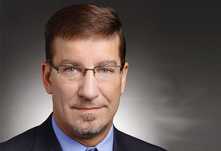 Talent 2.0 - Shifting from Human Capital to Social Capital