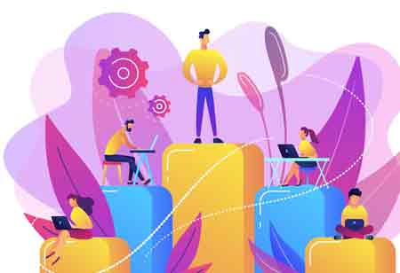 Essential Insights into Building Effective Talent Management Strategies