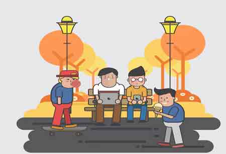 The Evolving Landscape of Employee Benefits