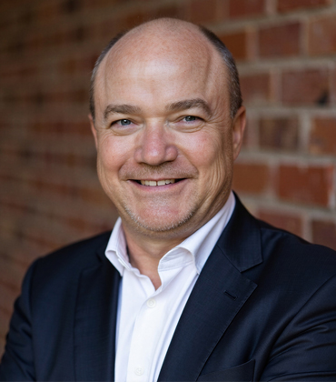 Brandan Bruce, Help Me Choose Benefits | Hr Tech