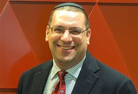 Advancing Organizational Growth through Learning and Engagement