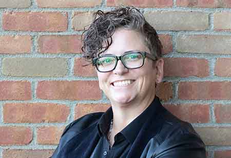 Balancing People, Technology and Strategy in HR.