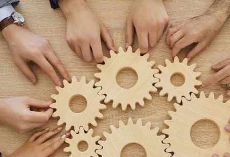 Reimagining Workplace Engagement: Trends and Solutions for Modern Organizations