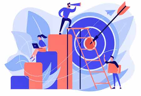 What Are the Key Benefits of Leadership Development?