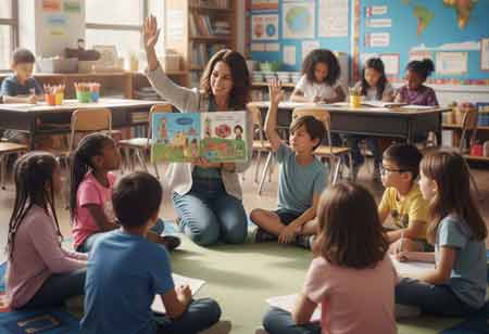 Redefining Workforce Value: Rise of Health Benefits Platforms