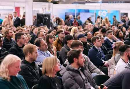 Economist Impact Announces the 5th annual Business Innovation Summit in London